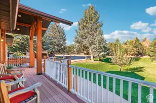 400 S High Bench Rd, Alpine, UT 84004 - Photo 41