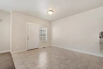 1616 N Catagena Way, Saratoga Springs, UT 84045 - Photo 9