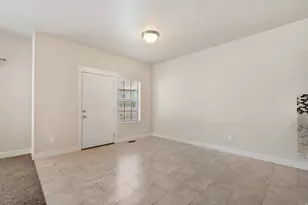 1616 N Catagena Way, Saratoga Springs, UT 84045 - Photo 9