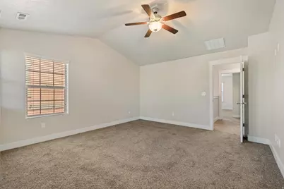 1616 N Catagena Way, Saratoga Springs, UT 84045 - Photo 11