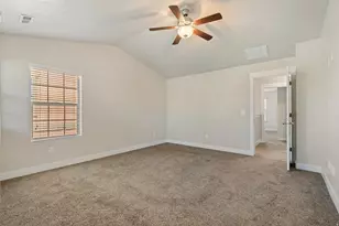 1616 N Catagena Way, Saratoga Springs, UT 84045 - Photo 11