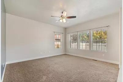 1616 N Catagena Way, Saratoga Springs, UT 84045 - Photo 7