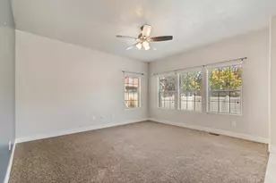 1616 N Catagena Way, Saratoga Springs, UT 84045 - Photo 7
