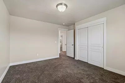 1616 N Catagena Way, Saratoga Springs, UT 84045 - Photo 17
