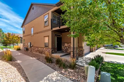 1616 N Catagena Way, Saratoga Springs, UT 84045 - Photo 29