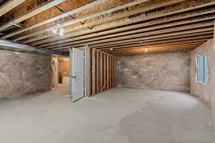 1616 N Catagena Way, Saratoga Springs, UT 84045 - Photo 23