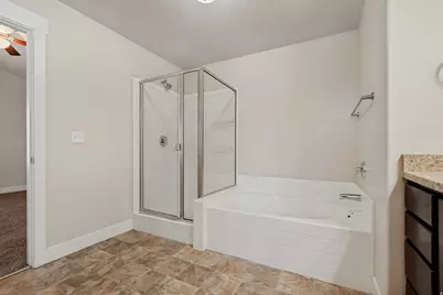 1616 N Catagena Way, Saratoga Springs, UT 84045 - Photo 13