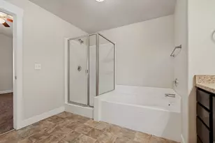 1616 N Catagena Way, Saratoga Springs, UT 84045 - Photo 13