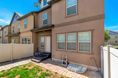 1616 N Catagena Way, Saratoga Springs, UT 84045 - Photo 27