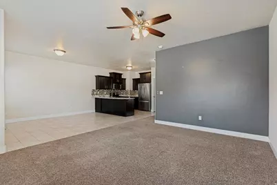 1616 N Catagena Way, Saratoga Springs, UT 84045 - Photo 5