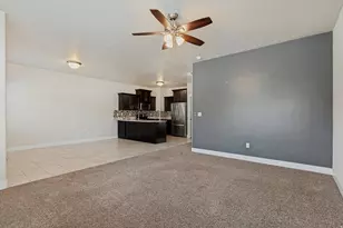 1616 N Catagena Way, Saratoga Springs, UT 84045 - Photo 5