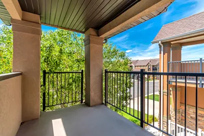 1616 N Catagena Way, Saratoga Springs, UT 84045 - Photo 15
