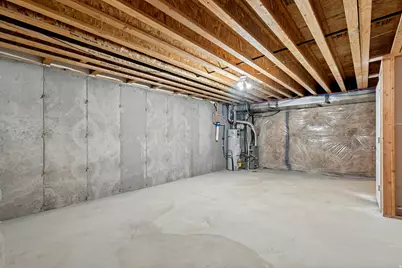 1616 N Catagena Way, Saratoga Springs, UT 84045 - Photo 25