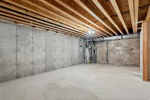 1616 N Catagena Way, Saratoga Springs, UT 84045 - Photo 25