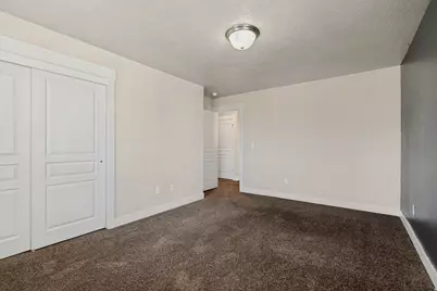 1616 N Catagena Way, Saratoga Springs, UT 84045 - Photo 19
