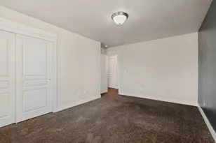 1616 N Catagena Way, Saratoga Springs, UT 84045 - Photo 19