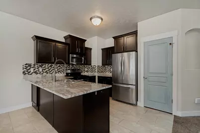 1616 N Catagena Way, Saratoga Springs, UT 84045 - Photo 3