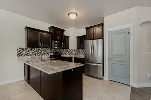 1616 N Catagena Way, Saratoga Springs, UT 84045 - Photo 3
