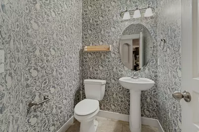 1616 N Catagena Way, Saratoga Springs, UT 84045 - Photo 21