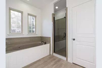 4418 Cool Canyon Ln W, South Jordan, UT 84009 - Photo 27