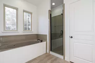 4418 Cool Canyon Ln W, South Jordan, UT 84009 - Photo 27