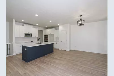 4418 Cool Canyon Ln W, South Jordan, UT 84009 - Photo 9