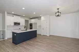 4418 Cool Canyon Ln W, South Jordan, UT 84009 - Photo 9