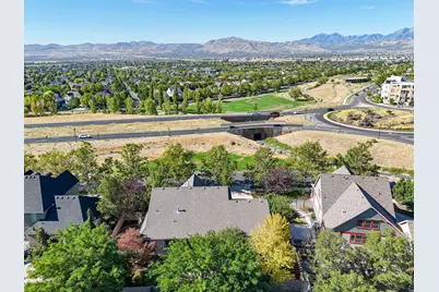4418 Cool Canyon Ln W, South Jordan, UT 84009 - Photo 57