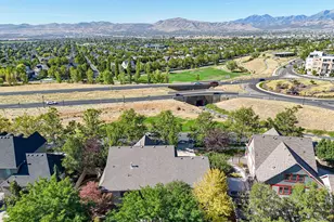 4418 Cool Canyon Ln W, South Jordan, UT 84009 - Photo 57