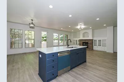 4418 Cool Canyon Ln W, South Jordan, UT 84009 - Photo 5