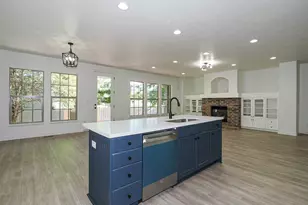 4418 Cool Canyon Ln W, South Jordan, UT 84009 - Photo 5