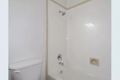 4418 Cool Canyon Ln W, South Jordan, UT 84009 - Photo 33