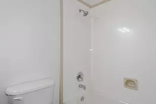 4418 Cool Canyon Ln W, South Jordan, UT 84009 - Photo 33
