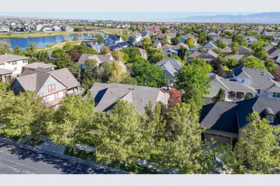 4418 Cool Canyon Ln W, South Jordan, UT 84009 - Photo 61