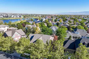 4418 Cool Canyon Ln W, South Jordan, UT 84009 - Photo 61
