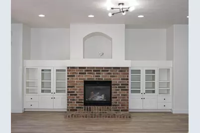 4418 Cool Canyon Ln W, South Jordan, UT 84009 - Photo 11