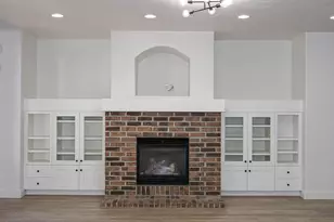 4418 Cool Canyon Ln W, South Jordan, UT 84009 - Photo 11