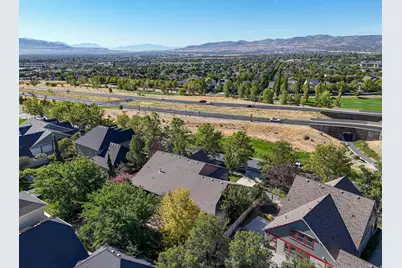 4418 Cool Canyon Ln W, South Jordan, UT 84009 - Photo 59