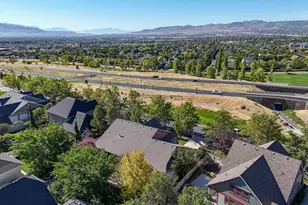 4418 Cool Canyon Ln W, South Jordan, UT 84009 - Photo 59