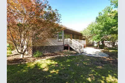 4418 Cool Canyon Ln W, South Jordan, UT 84009 - Photo 47