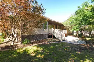 4418 Cool Canyon Ln W, South Jordan, UT 84009 - Photo 47