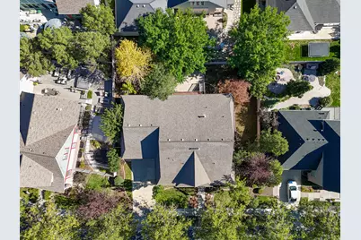 4418 Cool Canyon Ln W, South Jordan, UT 84009 - Photo 63