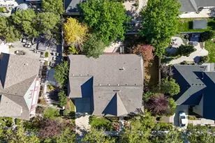 4418 Cool Canyon Ln W, South Jordan, UT 84009 - Photo 63