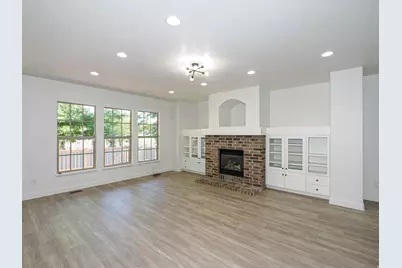 4418 Cool Canyon Ln W, South Jordan, UT 84009 - Photo 13