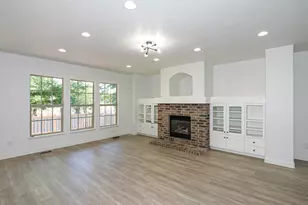4418 Cool Canyon Ln W, South Jordan, UT 84009 - Photo 13