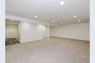 4418 Cool Canyon Ln W, South Jordan, UT 84009 - Photo 43