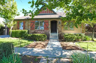 4418 Cool Canyon Ln W, South Jordan, UT 84009 - Photo 1