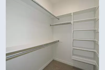 4418 Cool Canyon Ln W, South Jordan, UT 84009 - Photo 25