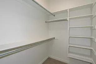 4418 Cool Canyon Ln W, South Jordan, UT 84009 - Photo 25