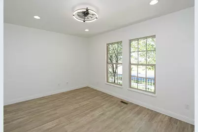 4418 Cool Canyon Ln W, South Jordan, UT 84009 - Photo 17